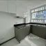 1 Bedroom Apartment for sale at The Green City 2 Condominium , Nong Pa Khrang