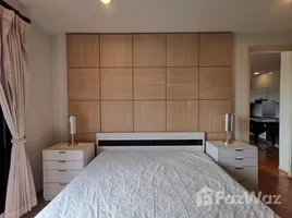 2 Bedroom Condo for rent at Amanta Ratchada, Din Daeng, Din Daeng, Bangkok, Thailand