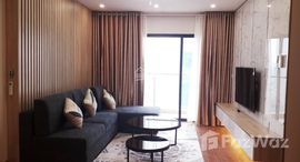 Available Units at Cho thuê căn hộ chung cư Home City, 177 Trung Kính, đủ đồ, giá 13 triệu/tháng. LH: +66 (0) 2 508 8780