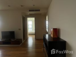 2 спален Квартира на продажу в Chatrium Residence Riverside, Wat Phraya Krai