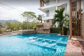 Plus Condo 2 Real Estate Development in Kathu, Phuket