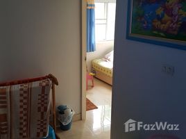 3 Bedroom House for sale at Nalin Residence, Bang Chan
