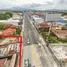  Land for sale in Tibas San Jose, Tibas, San Jose