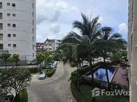 Студия Кондо на продажу в Supalai Park at Downtown Phuket, Talat Yai