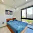 1 Bedroom Townhouse for rent in Hoa Xuan, Da Nang, Hoa Xuan, Cam Le, Da Nang
