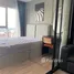 1 Bedroom Condo for rent at Regent Home Bangna, Bang Na, Bang Na
