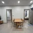 2 chambre Appartement à louer à , Huai Khwang, Huai Khwang