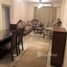 2 Bedroom Apartment for rent at El Rehab Extension, Al Rehab, New Cairo City, Cairo, Egypt