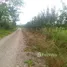  Land for sale at Limón, Limon