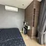 4 Habitación Departamento en venta en Canapaya Residences, Bang Khlo, Bang Kho Laem, Bangkok, Tailandia