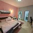 5 Schlafzimmer Haus zu vermieten in Sattahip, Chon Buri, Sattahip, Sattahip