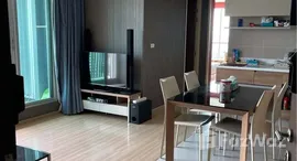 ยูนิตที่เหลืออยู่ในโครงการ ริทึ่ม พหล-อารีย์