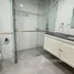 2 Habitación Apartamento en alquiler en M Towers, Khlong Tan Nuea