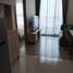 1 chambre Condominium à louer à , Phra Khanong Nuea, Watthana, Bangkok