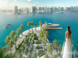 3 спален Дом на продажу в The Bay Residence By Baraka, Al Zeina, Al Raha Beach