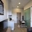 1 Bedroom Condo for rent at Marvest, Hua Hin City, Hua Hin, Prachuap Khiri Khan