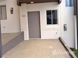 2 Schlafzimmer Haus zu vermieten im DESAMPARADOS SAN JOSE, Desamparados, San Jose, Costa Rica