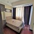 1 Habitación Departamento en venta en Solemare Parksuites, Paranaque City