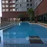 1 спален Кондо в аренду в Plum Condo Ramkhamhaeng, Suan Luang