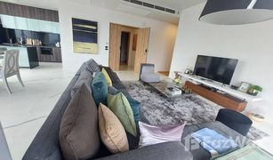 Кондо, 3 спальни на продажу в Khlong Toei Nuea, Бангкок Siamese Exclusive Sukhumvit 31