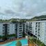 1 Bedroom Condo for sale at CITYGATE, Kamala