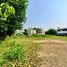  Land for sale in Chang Phueak, Mueang Chiang Mai, Chang Phueak