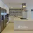 2 Bedroom Condo for sale at The Sanctuary Wong Amat, Na Kluea