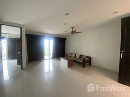 1 Schlafzimmer Wohnung zu verkaufen im Wongamat Privacy , Na Kluea, Pattaya