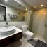 Studio Condo for sale at The Title Rawai Phase 3 West Wing, Rawai, Phuket Town, Phuket