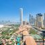 2 Bedroom Apartment for sale at Five JBR, Sadaf