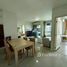 2 спален Квартира в аренду в D Condo Sign, Fa Ham, Mueang Chiang Mai, Чианг Маи