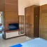 3 Bedroom House for rent in Phuket, Rawai, Phuket Town, Phuket