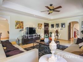4 Schlafzimmer Reihenhaus zu verkaufen im Saadiyat Beach Villas, Saadiyat Beach