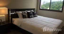 Доступные квартиры в Unixx South Pattaya