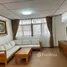 4 Bedroom House for rent in Bang Na, Bangkok, Bang Na, Bang Na