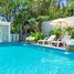 4 chambre Villa for sale in Thaïlande, Rawai, Phuket Town, Phuket, Thaïlande