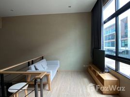 3 Bedroom Townhouse for rent at Arden Phatthanakan, Suan Luang