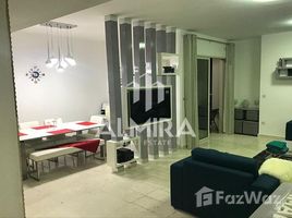 3 спален Квартира for sale in Al Reem Island, Абу-Даби, Marina Square, Al Reem Island