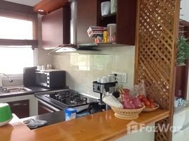 2 спален Дом на продажу в Blu Marina Villa, Saphli