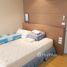 1 Bedroom Condo for rent at Serene Place Sukhumvit 24, Khlong Tan, Khlong Toei, Bangkok, Thailand
