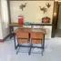 3 Habitación Casa en alquiler en Nong Khwai, Chiang Mai, Nong Khwai, Hang Dong, Chiang Mai