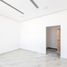 在West Village出售的5 卧室 屋, Al Furjan