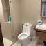 Appartement Studio à louer à Bandar Sunway, Petaling, Petaling