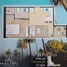 1 Bedroom Apartment for sale at The Riviera Malibu, Nong Prue