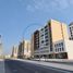  Land for sale at Jumeirah Garden City, Al Diyafah