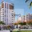 4 Habitación Apartamento en venta en Rosewater Building 3, Creek Beach, Dubai Creek Harbour (The Lagoons)