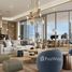 5 Bedroom Penthouse for sale at Jumeirah Living Business Bay, Churchill Towers, Business Bay, Dubai