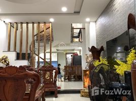5 Bedroom House for sale in Da Nang, An Hai Bac, Son Tra, Da Nang