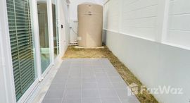 ยูนิตที่เหลืออยู่ในโครงการ Supalai Bella Vichit Phuket