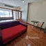 Estudio Departamento en venta en Baan Nonzee, Chong Nonsi, Yan Nawa, Bangkok, Tailandia